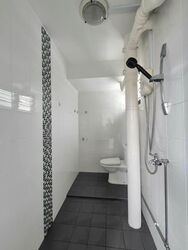 Blk 527 Jurong West Street 52 (Jurong West), HDB 4 Rooms #635558181